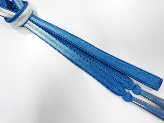 Japanese Kimono / Accessories Silk